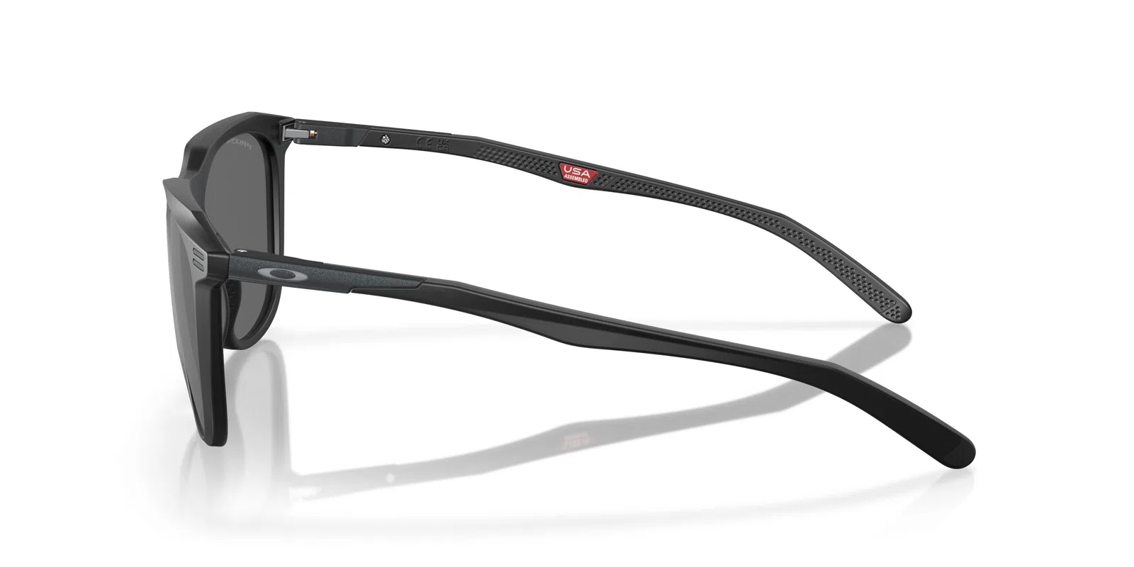 Oakley Thurso 9286 Sunglasses - view 20